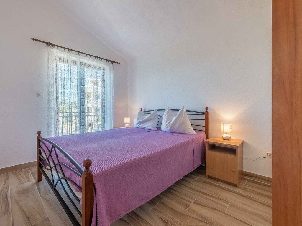 Ferienobjekt im typischen Landesstil