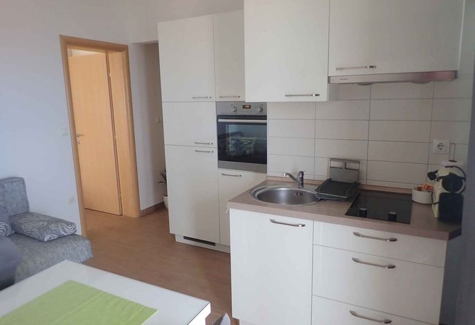Bild 17