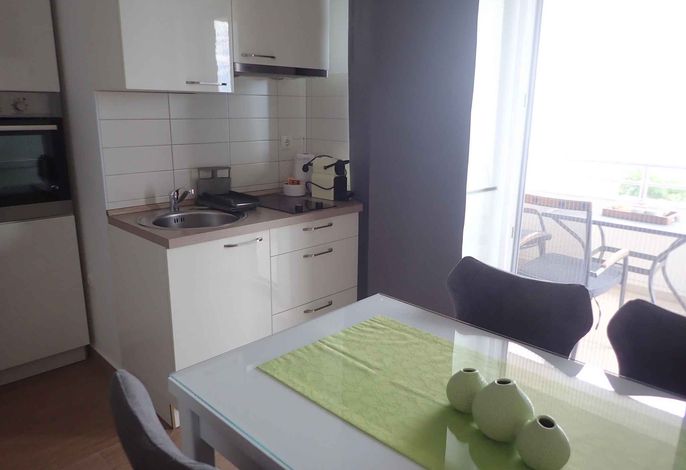 Bild 13