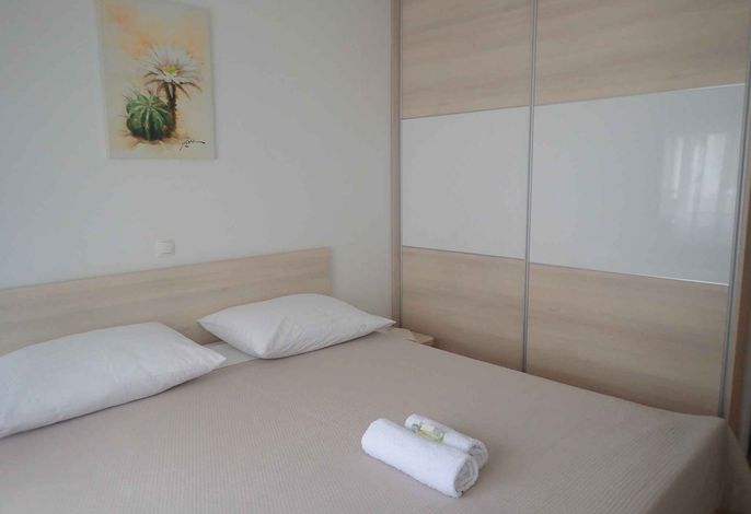 Bild 19