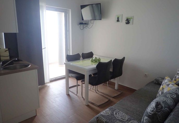 Bild 15