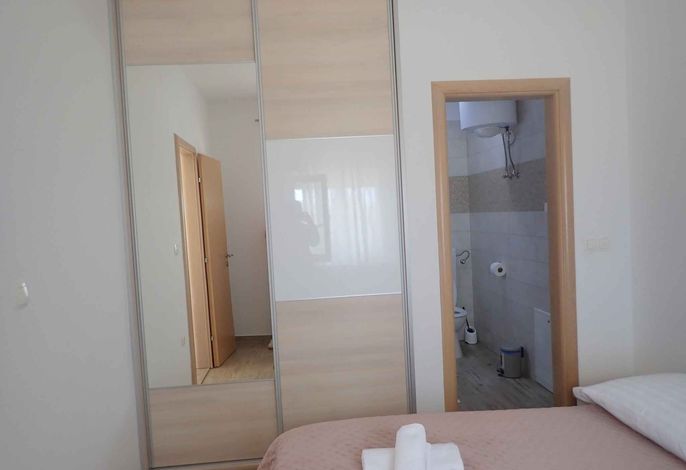 Bild 18
