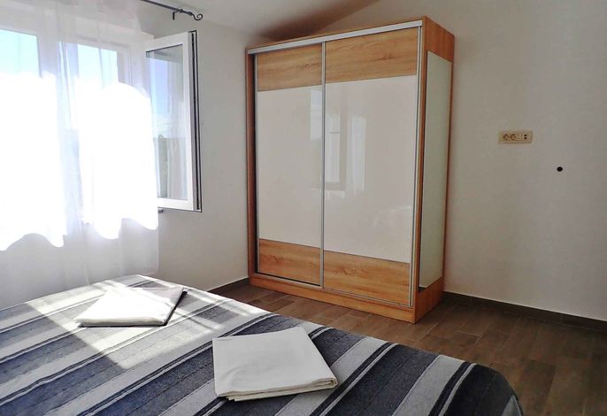 Bild 13