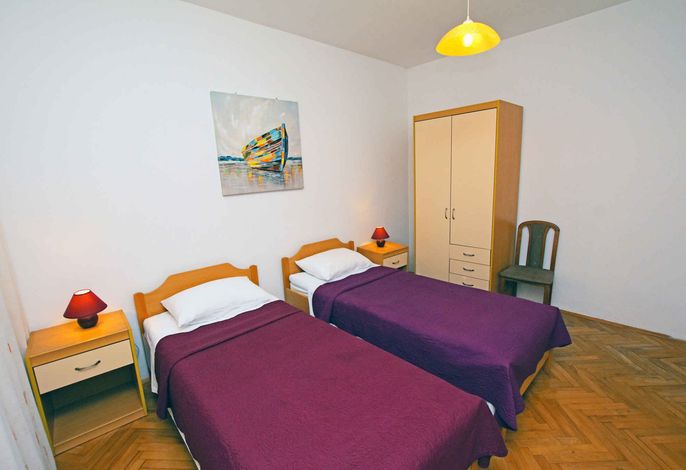 Bild 13