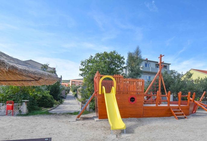 Bild 46