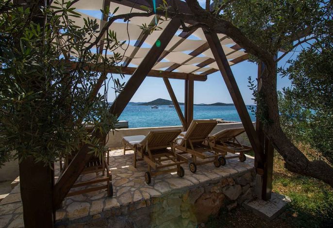 Bild 21