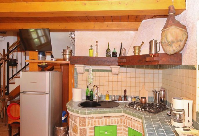 Bild 14
