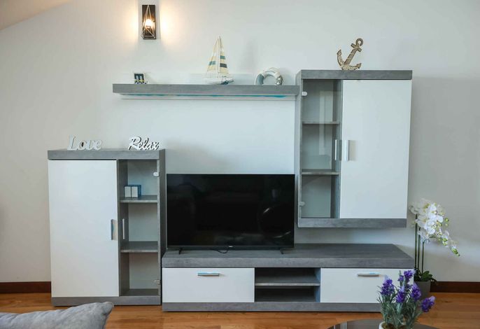 Bild 15