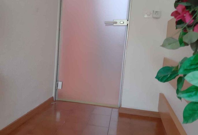 Bild 20