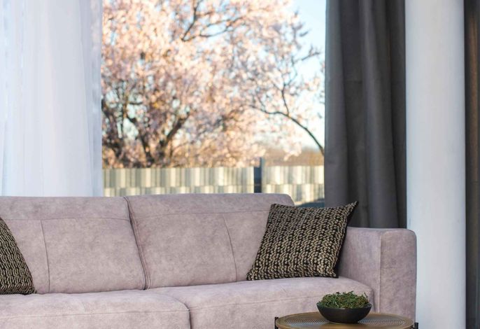Bild 60