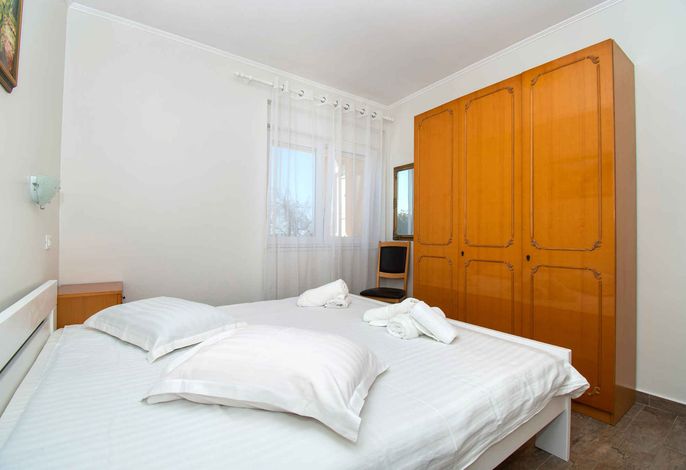 Bild 21