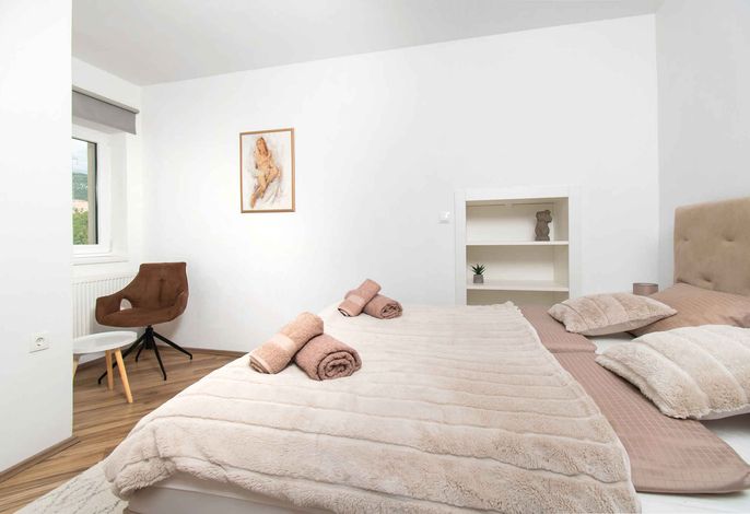 Bild 53