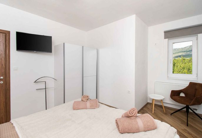 Bild 54