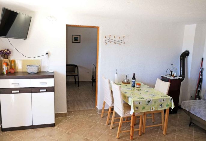 Bild 92