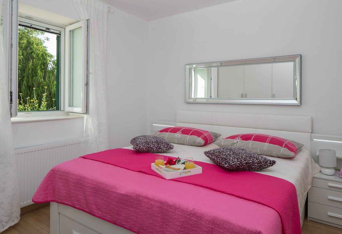 Bild 45