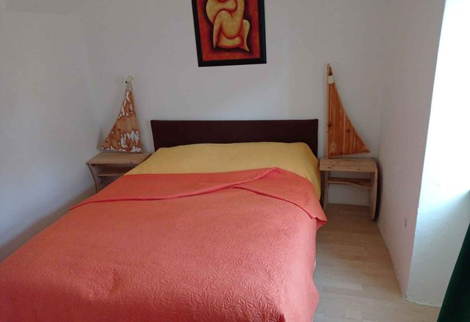 Bild 54