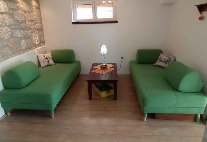 Bild 45