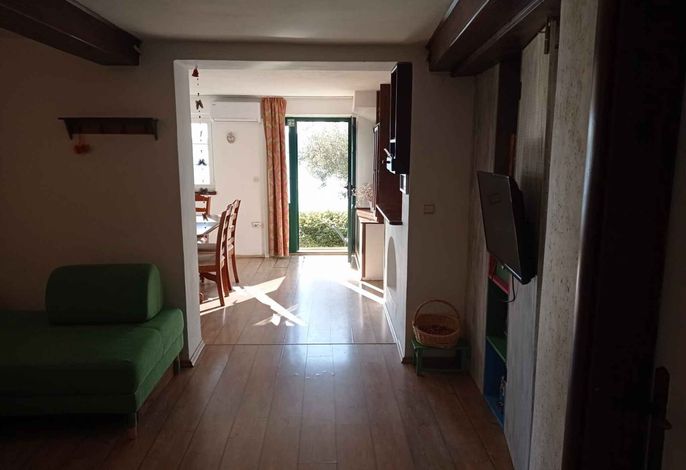 Bild 60