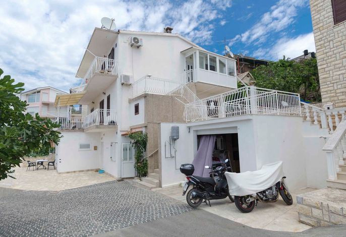 Bild 12