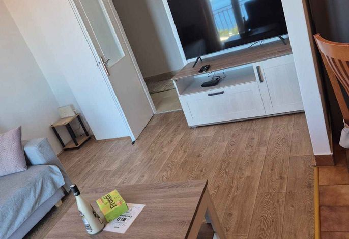 Bild 15