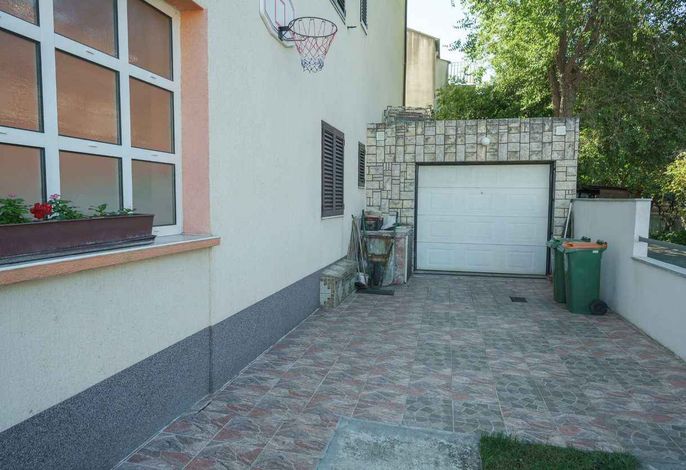 Bild 12