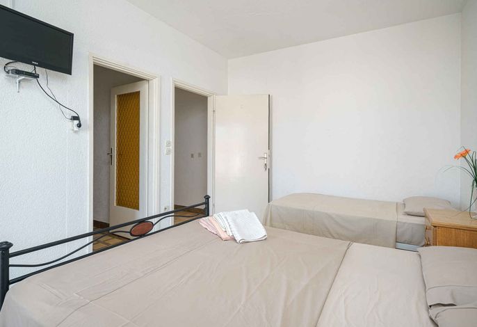 Bild 21