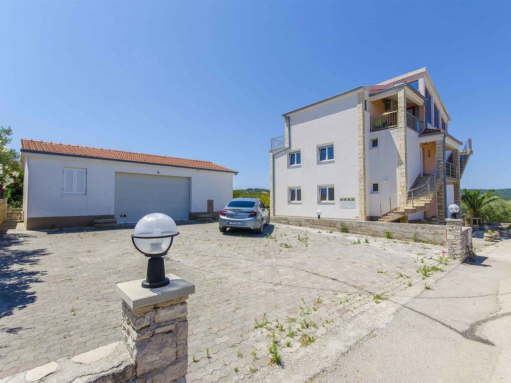 Ferienwohnung Mit Internet,Klimaanlage,Heizung,Grill