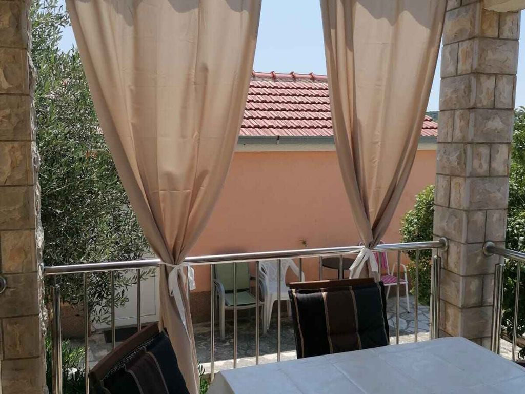 Ferienwohnung Mit Internet,Klimaanlage,Heizung,Grill