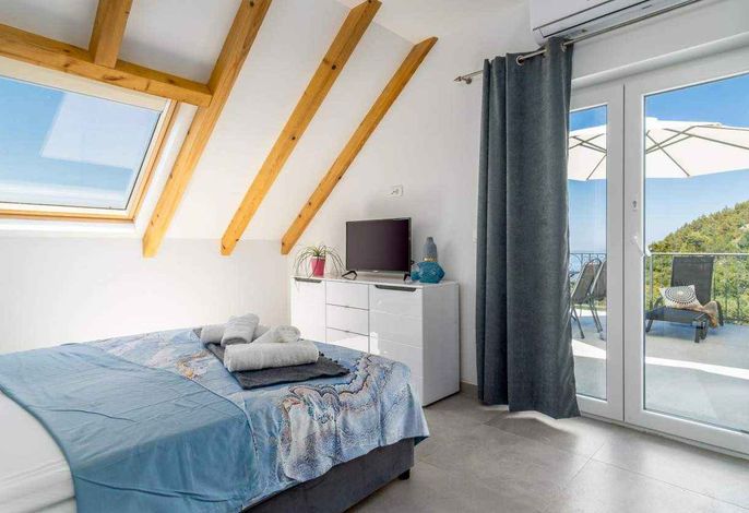 Bild 16