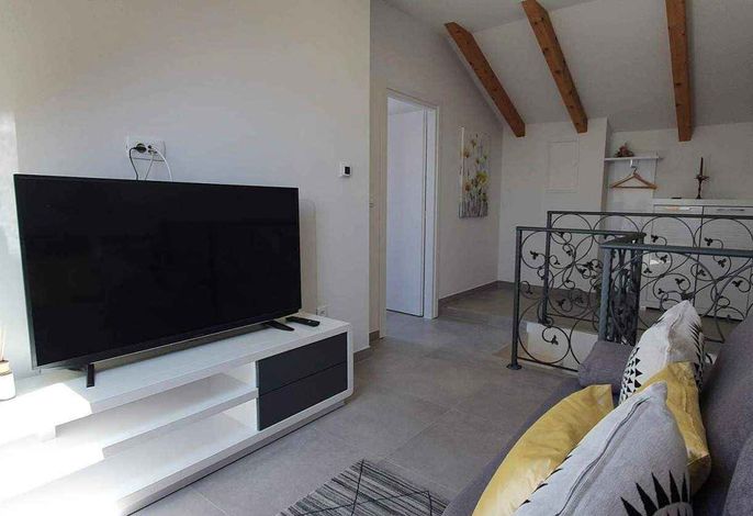 Bild 14