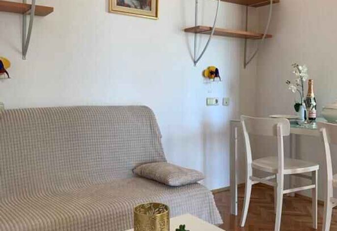 Bild 18