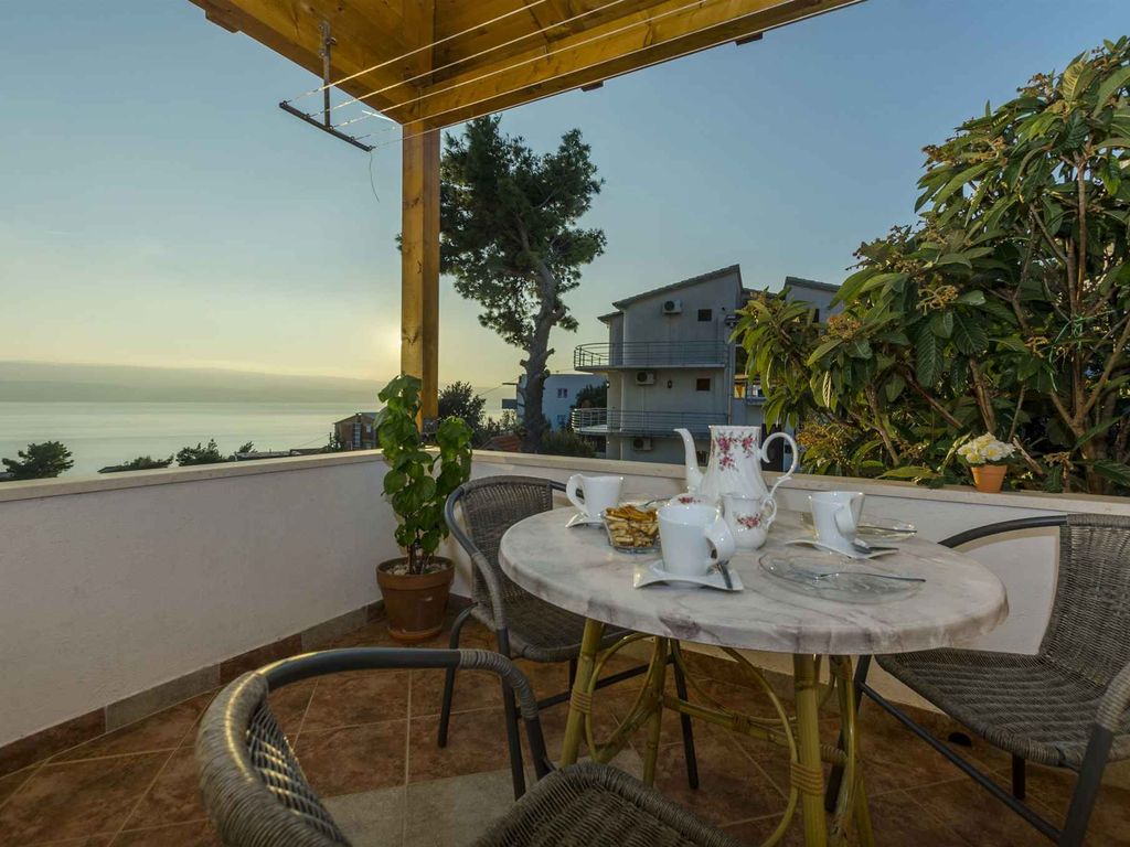 Ferienwohnung Mit Internet,Klimaanlage,Heizung,Grill