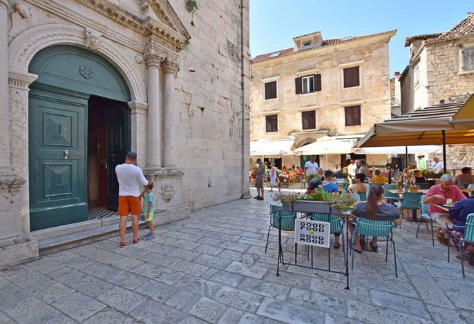 Bild 42