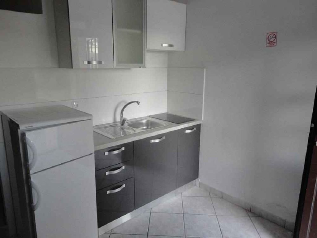 Ferienwohnung mit Pool zur gemeinsamen Nutzung