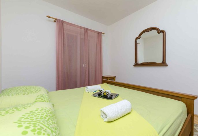 Bild 19