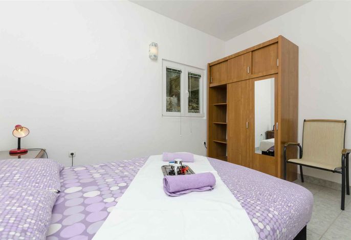 Bild 15