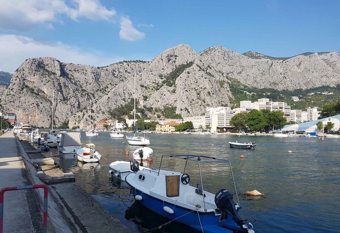 Bild 20