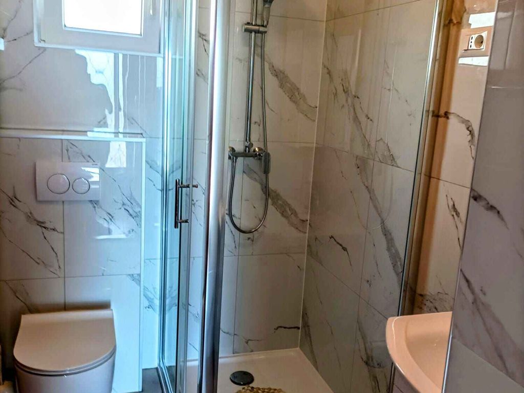 Ferienwohnung mit Klimaanlage
