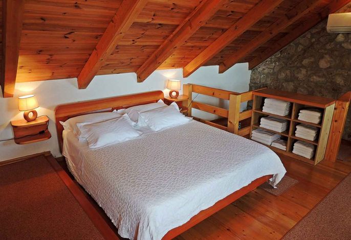 Bild 24