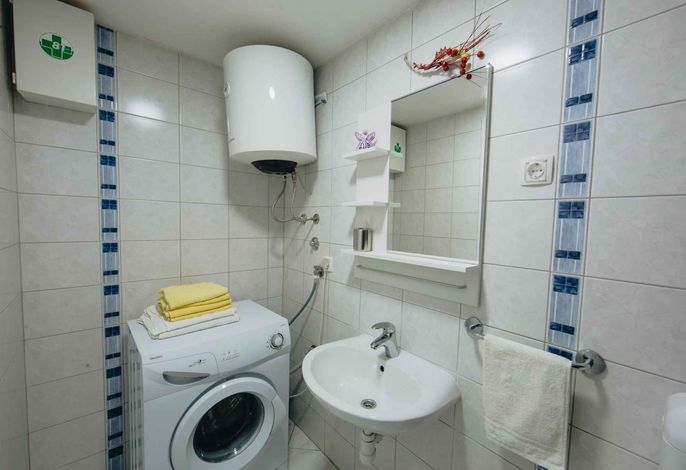 Bild 14