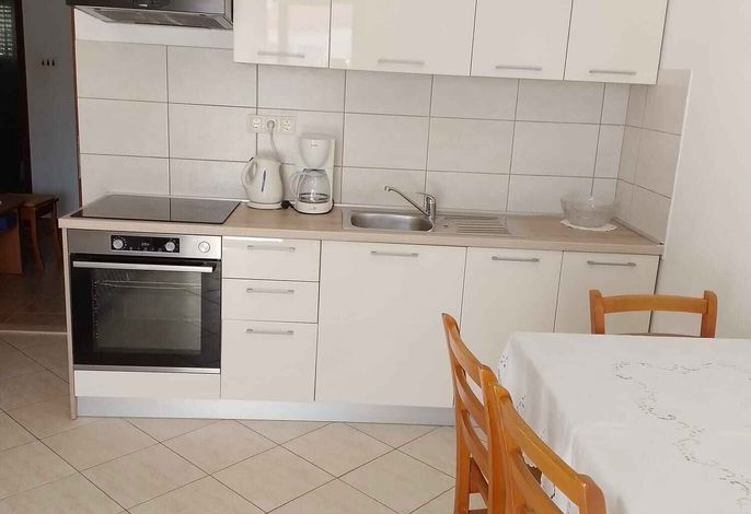 Bild 15