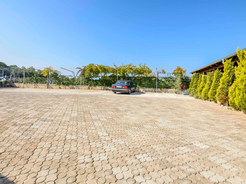 Ferienwohnung am Meer