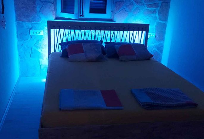 Bild 18