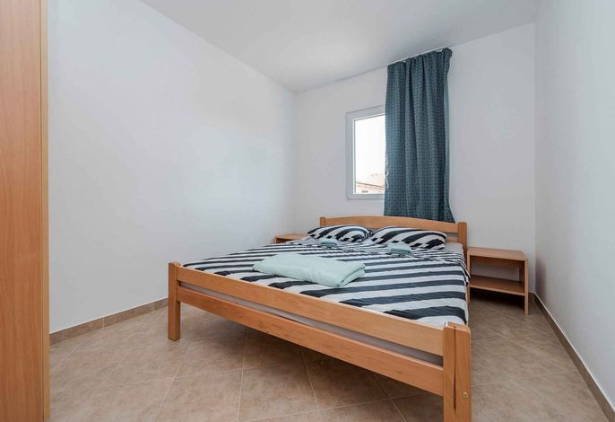 Bild 14