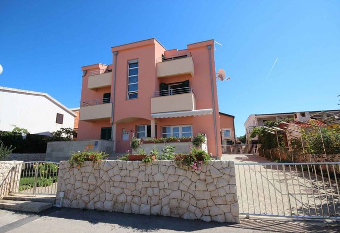 Hauptbild