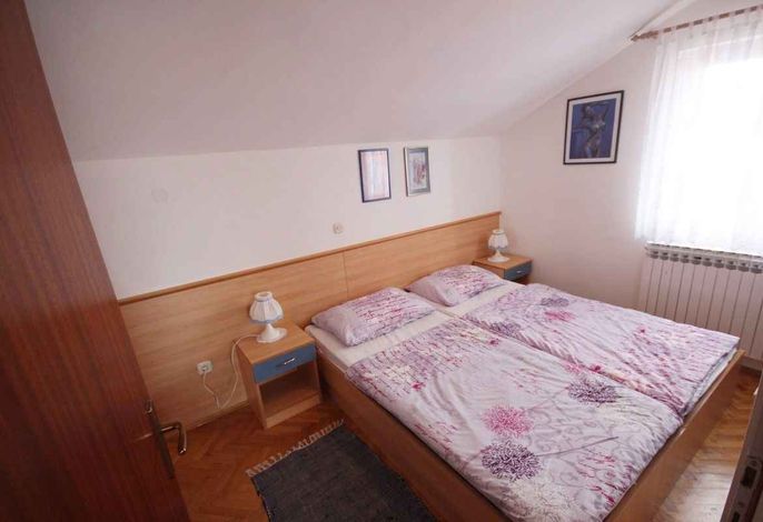 Bild 18