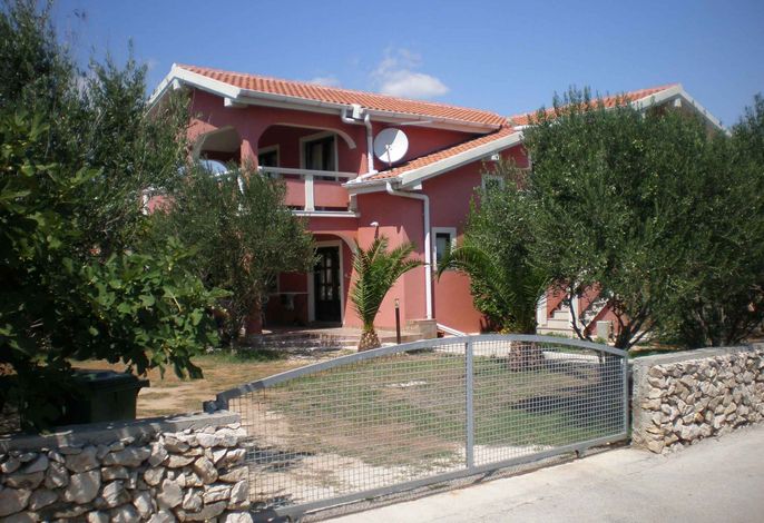 Bild 7