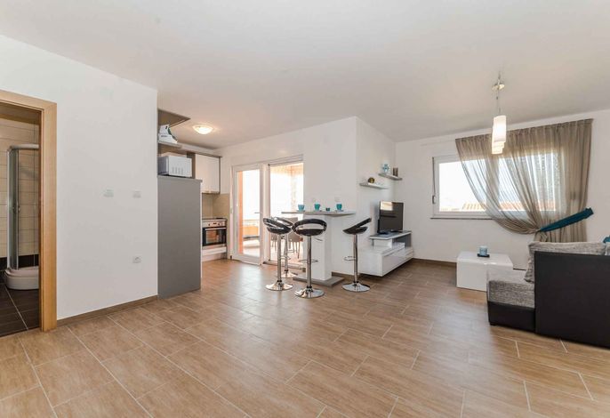 Bild 19