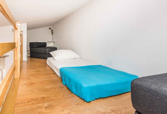 Bild 18
