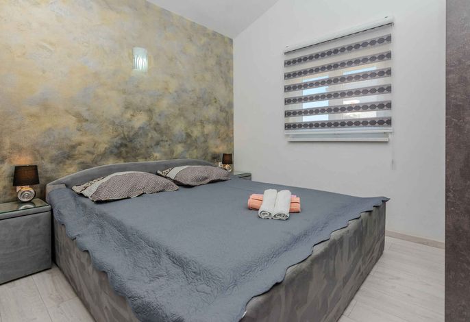 Bild 19